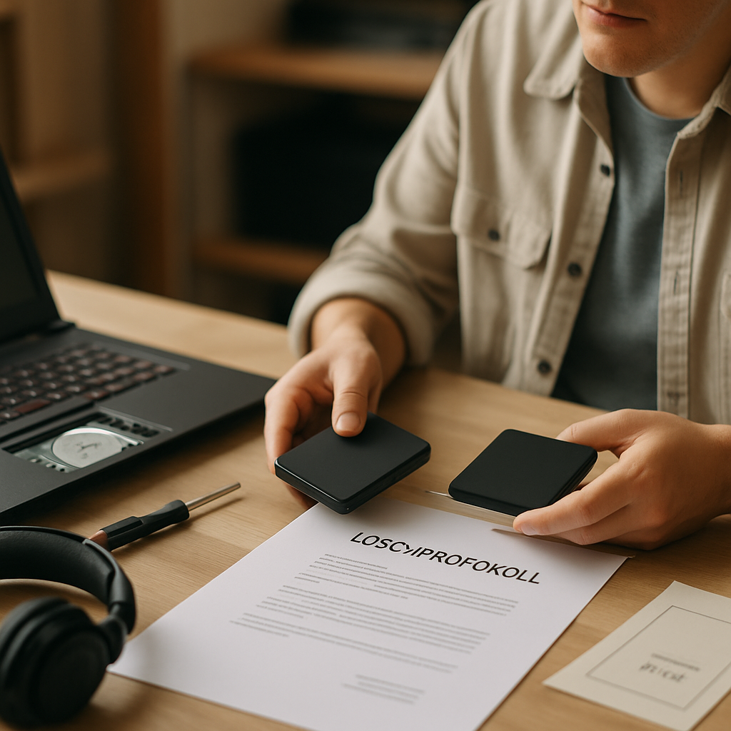 8ae01f85 3607 4c77 843f 485717b58712