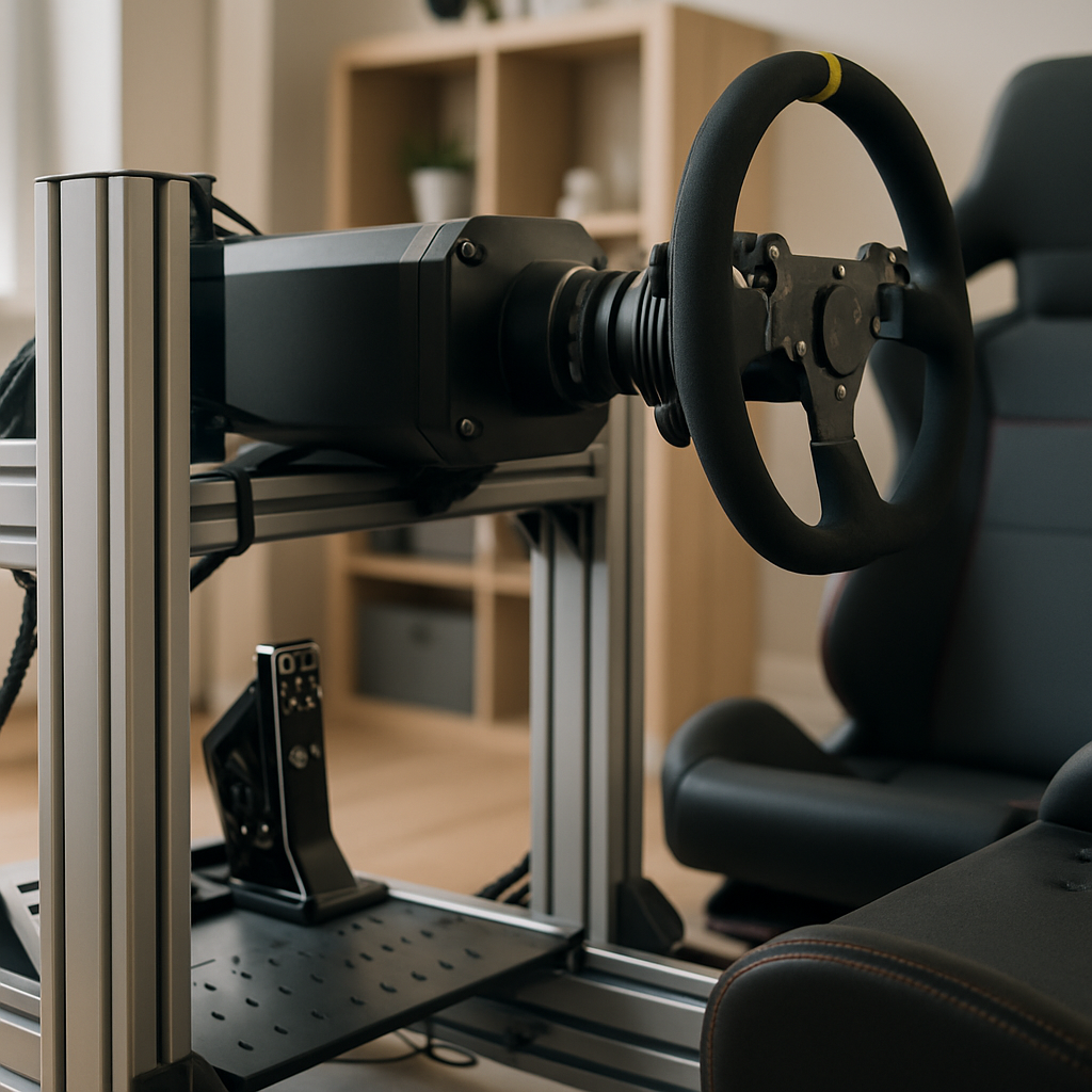 679b6b7c 5624 4a0d 888b f895ecccb6ee